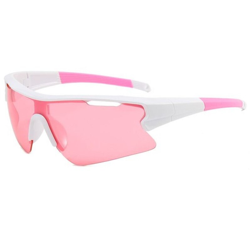 Cross-country ski goggles buy with delivery to OZON at a low price (1874836759)