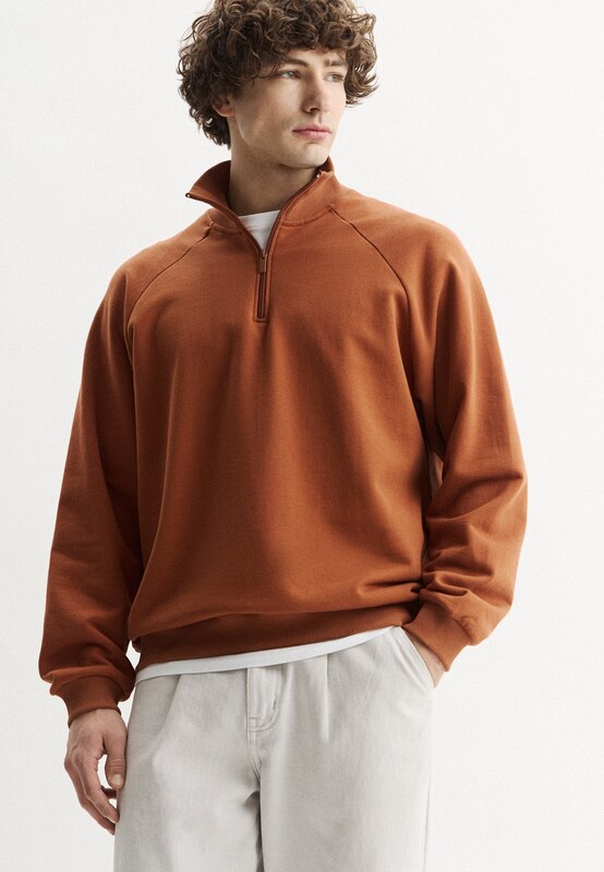 Olympia Zarina Man, color: brown, MP002XM01WNL — buy in the Lamoda online store