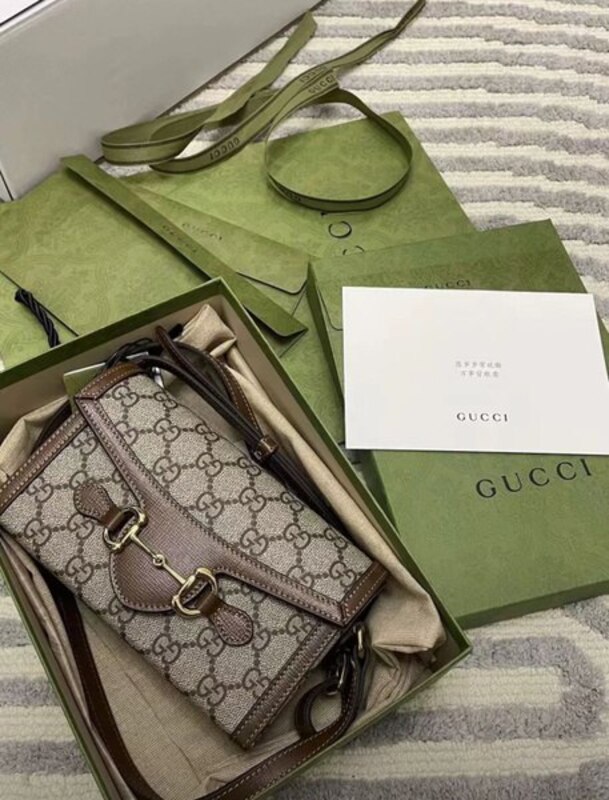 Gucci Сумка пляжная купить на OZON по низкой цене (1968068074)