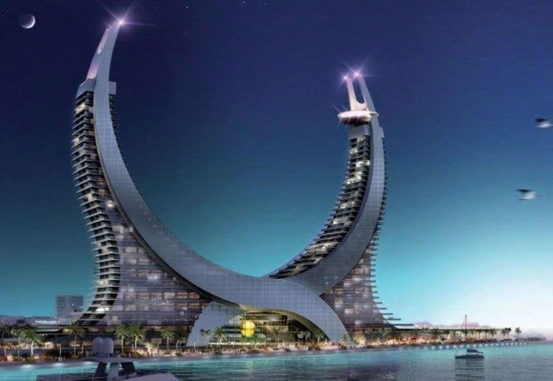 Architecture