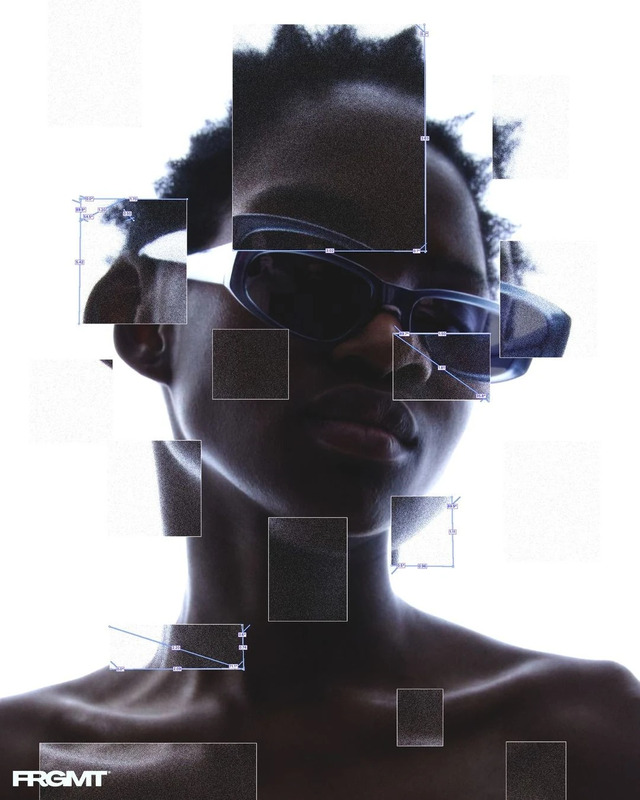 D-266 // FRGMT. Photo by Ben Fourmi.
