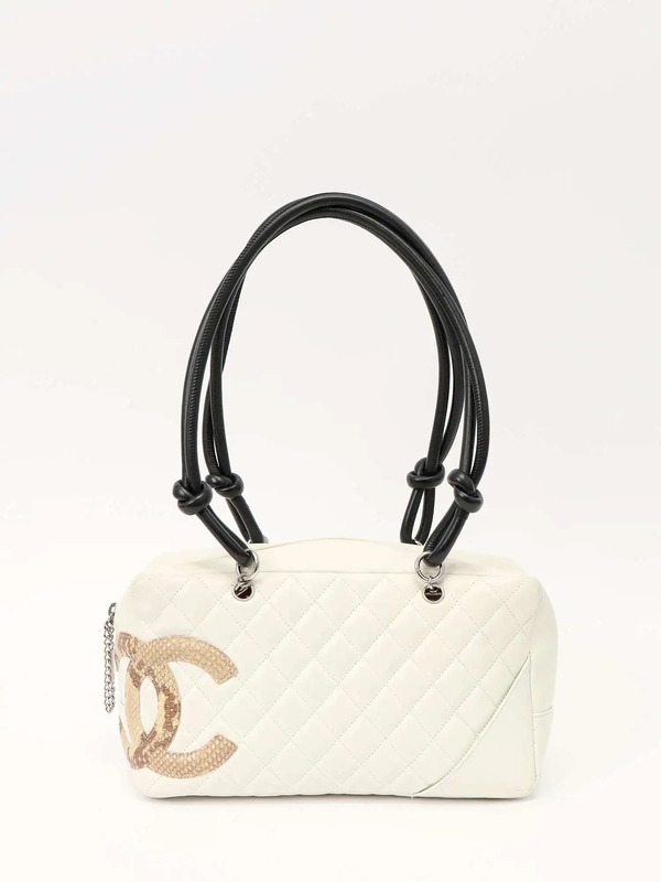 Chanel Cambon