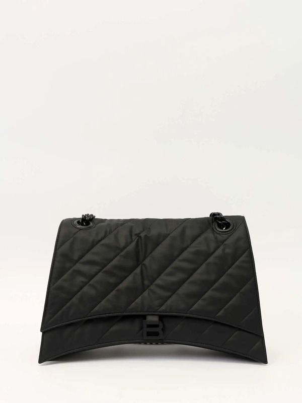 Balenciaga Crush