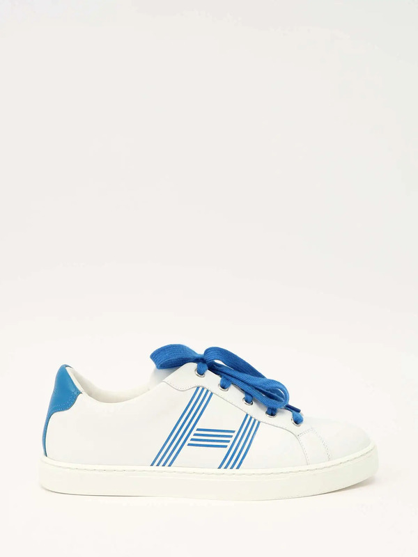 Hermes Shoes