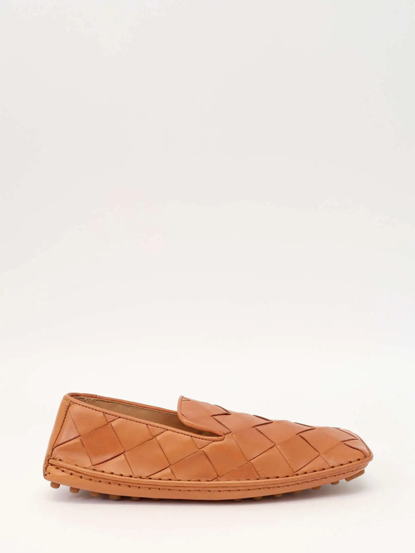 Bottega Veneta Shoes
