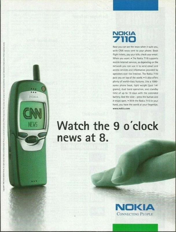 Technology