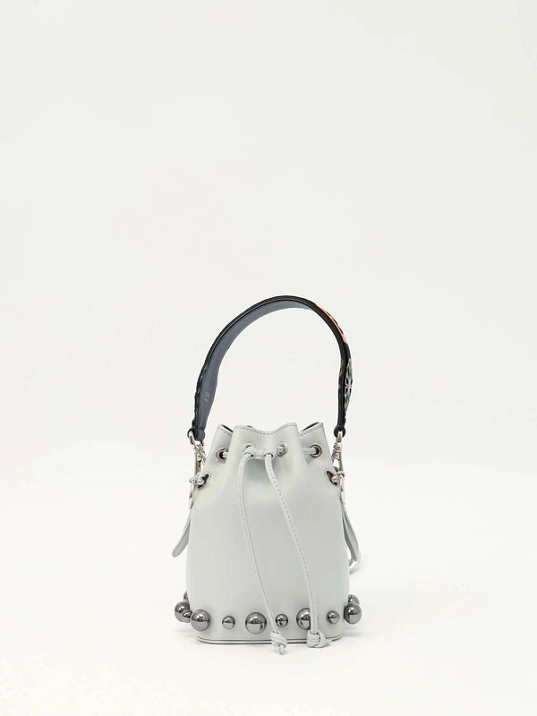 Fendi Mon Tresor