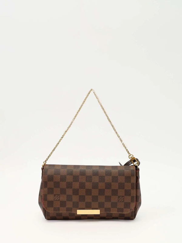 Louis Vuitton Favorite