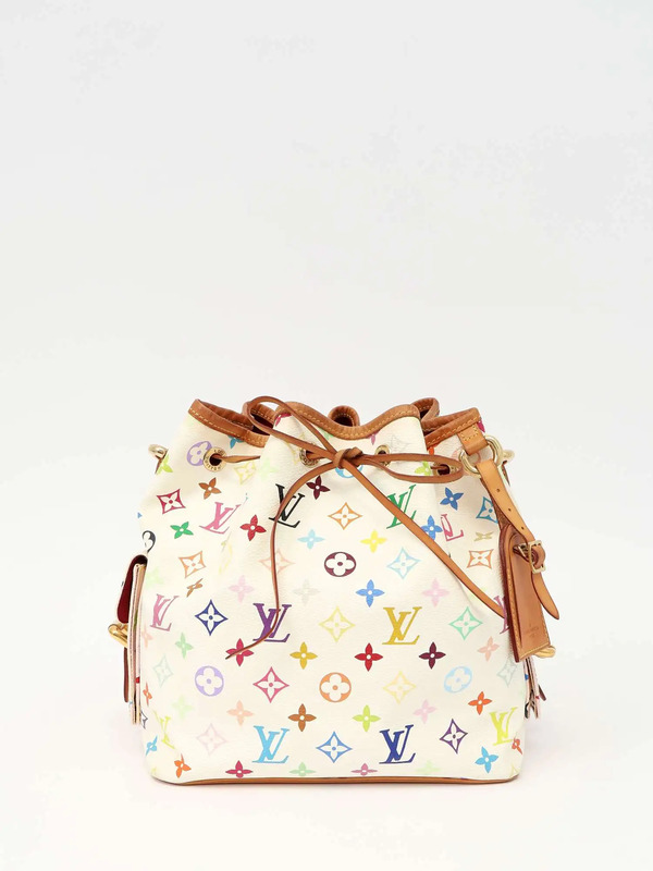 Louis Vuitton Noe