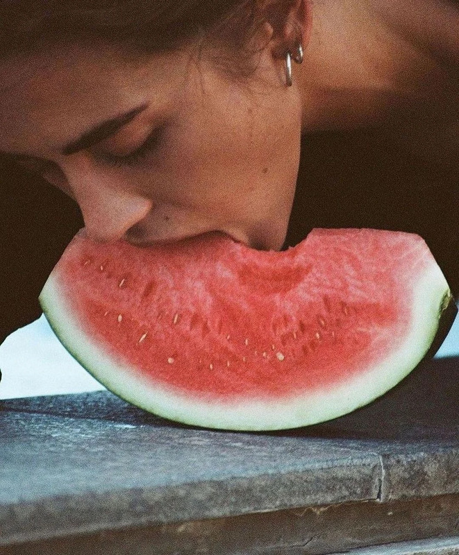 Photo by Maxim Petrov-Kenke.
