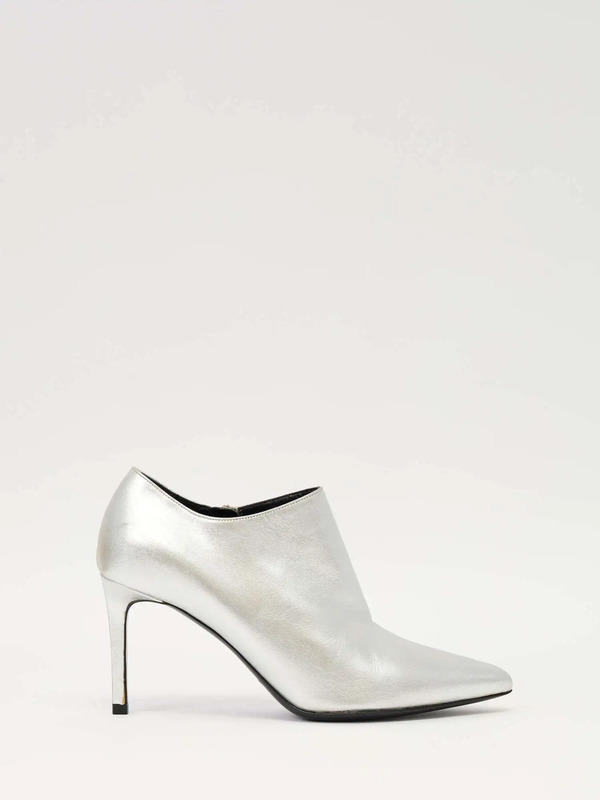 Saint Laurent Shoes
