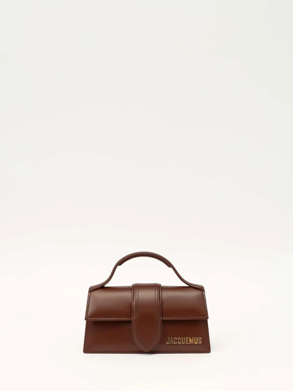 Jacquemus Le Bambino