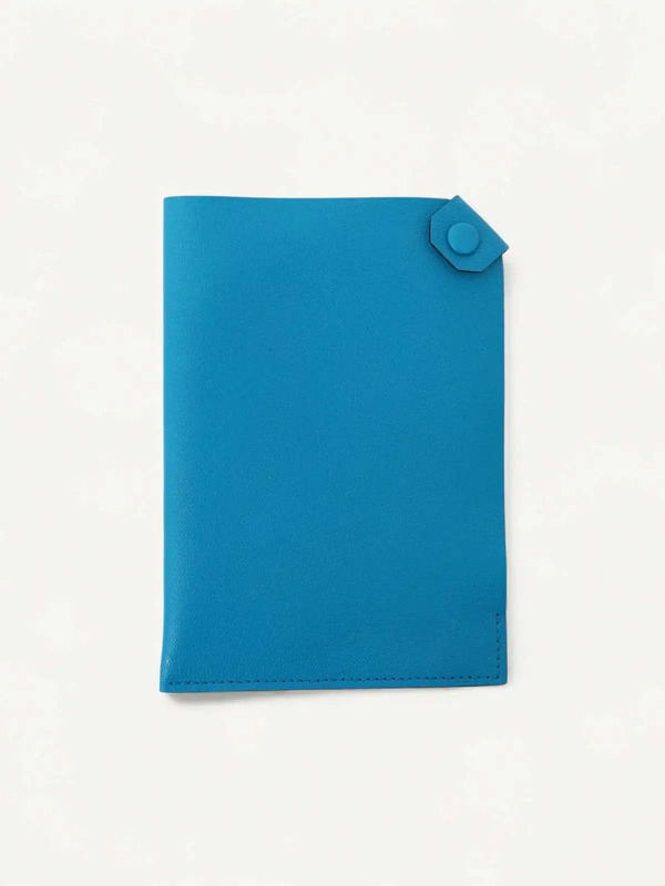 Hermes Cover for documents