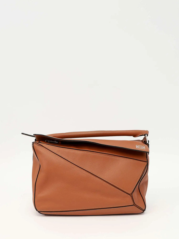 Loewe Puzzle