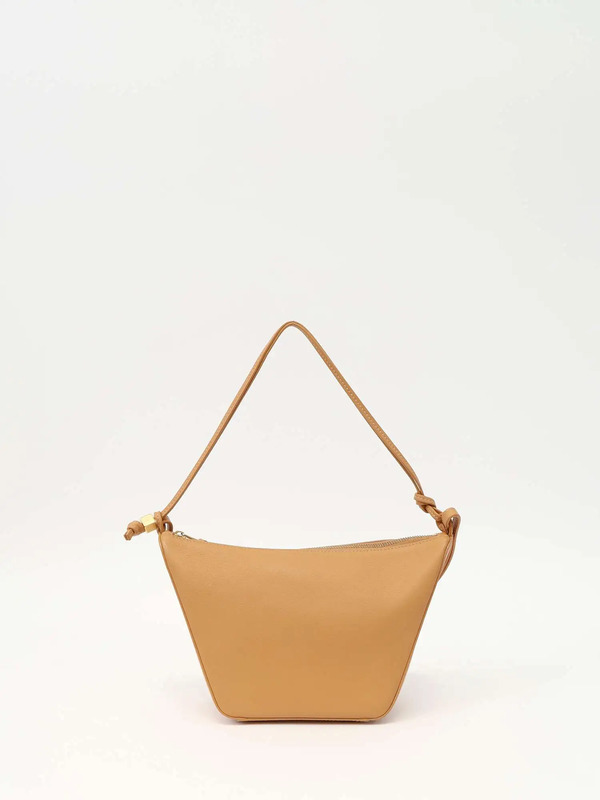 Loewe Hammock
