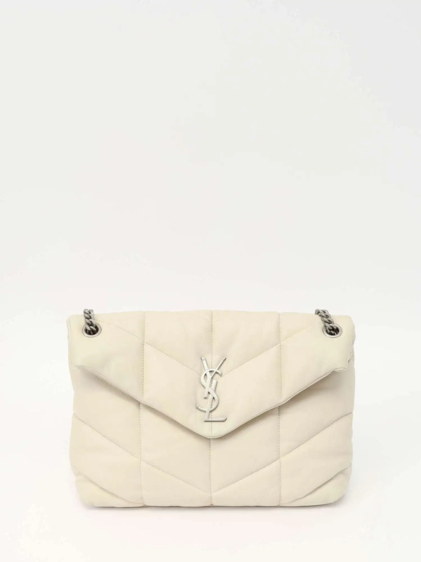 Saint Laurent LouLou