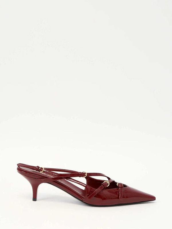 Miu Miu Shoes