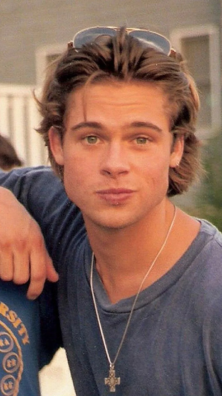 Top 50 Medium-Length Hairstyles for Men: Featuring Galleries and Videos | 50 of the Best Medium Hairstyles for Men (Gallery + Videos Included)