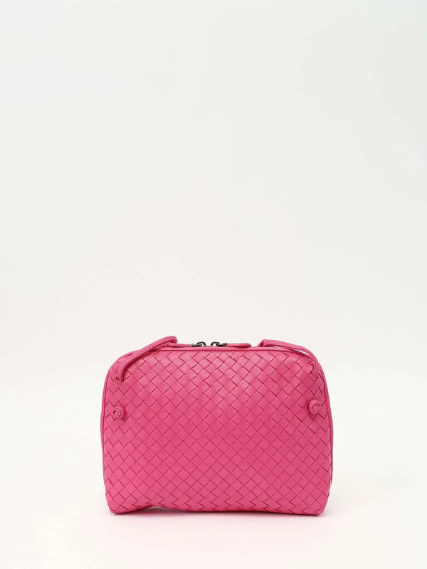 Bottega Veneta Nodini