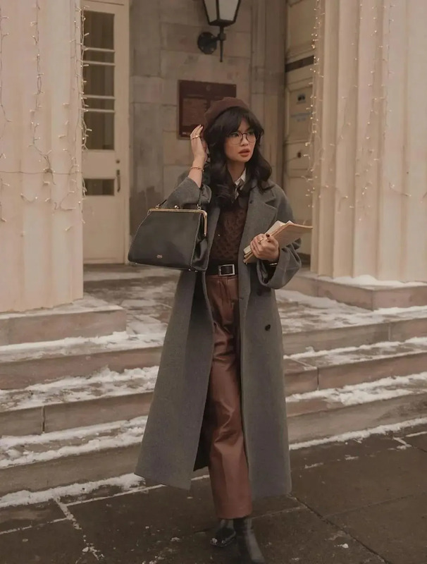 #trendyfashionoutfits #trendyfashion2021 #trendyfashiontops #trendyfashionjewelry #trendyfashionoutfit #trendyfashionableoutfits #trendyfashionclothes #trendyfashionclothing #trendyfashion2022 #trendyfashiontop #trendyfashion2023 #trendyfashionsty...