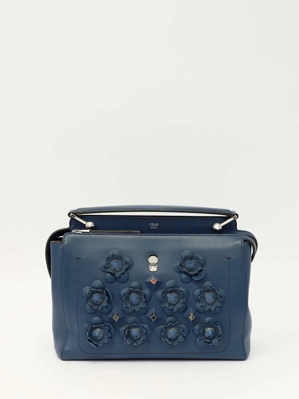 Fendi Dotcom
