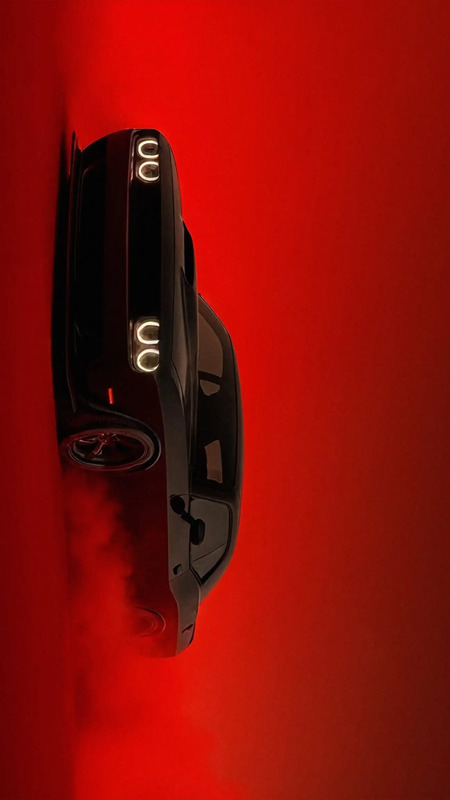 Car's Wallpaper. 4k Wallpaper. Pc Wallpaper. Laptop Wallpaper.