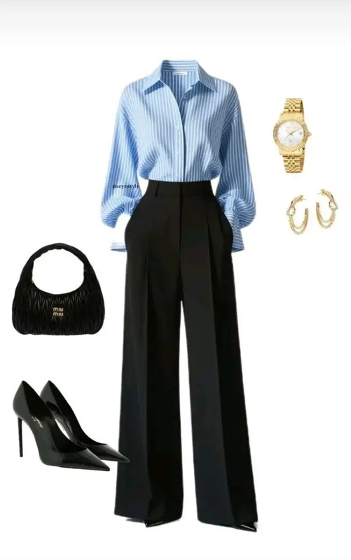 #trendy clothes