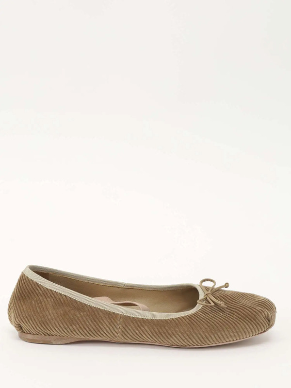 Miu Miu Shoes