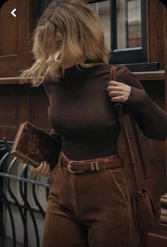 Comfy Outfits Comfy Outfits Comfy Outfits Comfy Outfits Comfy Outfits Comfy Outfits Comfy Outfits Comfy Outfits Comfy Outfits Comfy Outfits Comfy Outfits Comfy Outfits Comfy Outfits Comfy Outfits Comfy Outfits Comfy Outfits Comfy Outfits Style Lee...