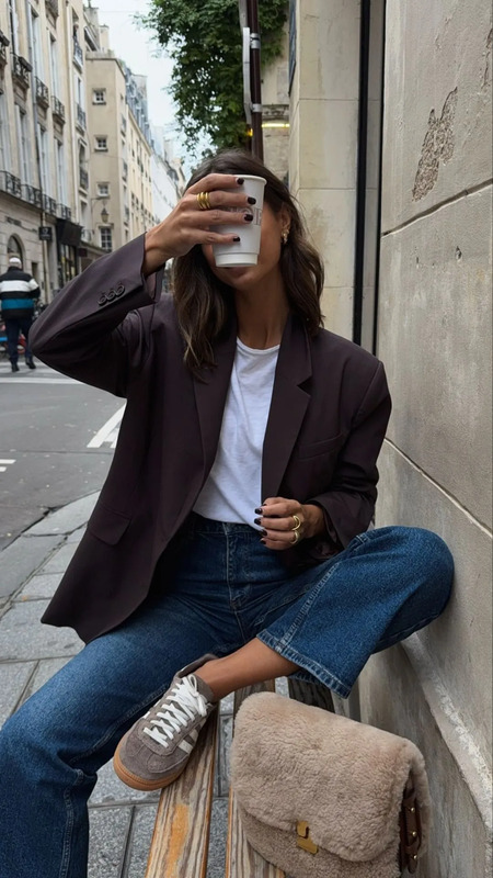 Step into the season with spring outfits that are versatile and fun! Whether you're looking for spring fits or really cute outfits for any occasion, we've got you covered. Rock school looks or cute uni outfits that are effortlessly chic. From style...