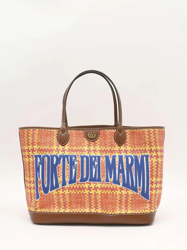 Gucci Ophidia