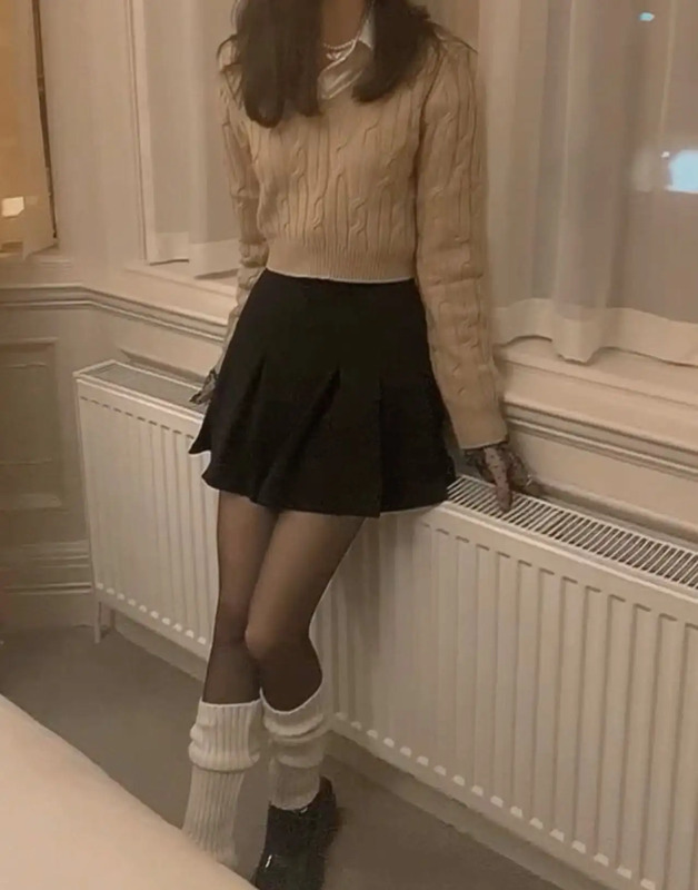 fashion