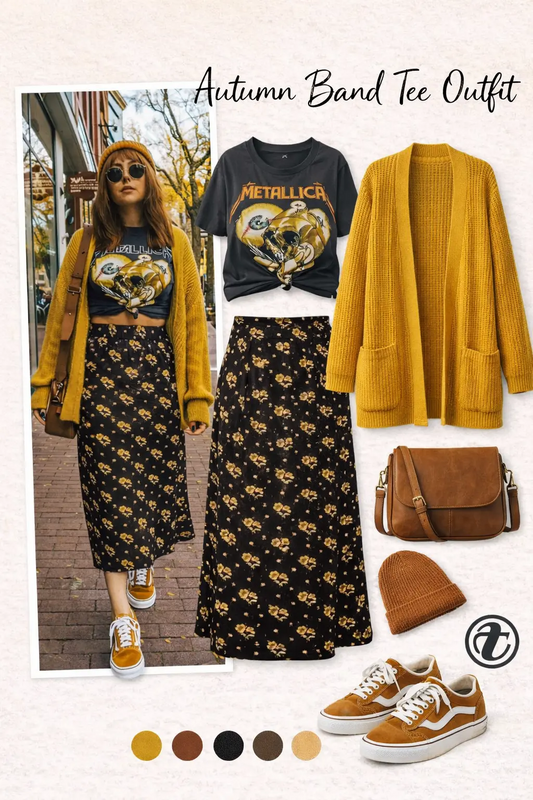 Autumn outfit ideas Одежда Для Полных, Костюм, Стильные Наряды, Модные Стили, Moda, Стиль, Одежда, Наряды, Идеи Костюмов