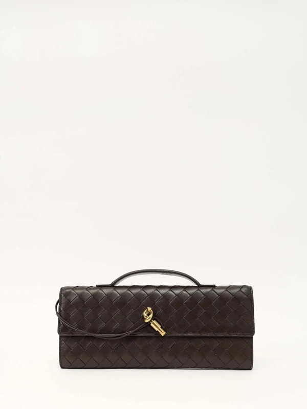Bottega Veneta Andiamo