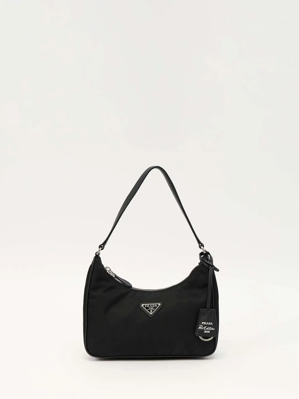 Prada Re-Edition 2005