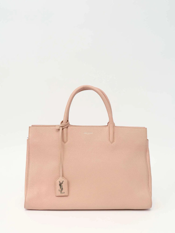 Saint Laurent Sac De Jour