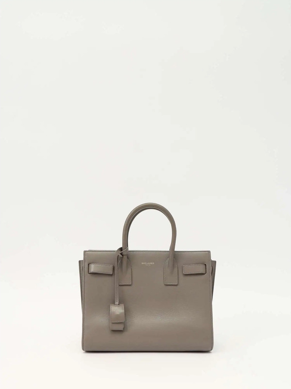 Saint Laurent Sac De Jour