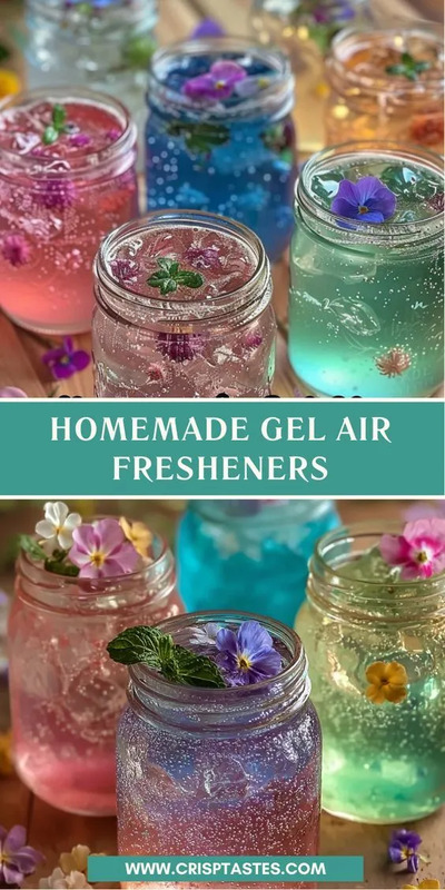 First off, thank you for being here. Whether you’re new to homemade crafts or a seasoned DIY enthusiast, I’m truly grateful you’re stopping by. I know your time is precious—and that’s why I’m so excited to share this one with you. This simple...