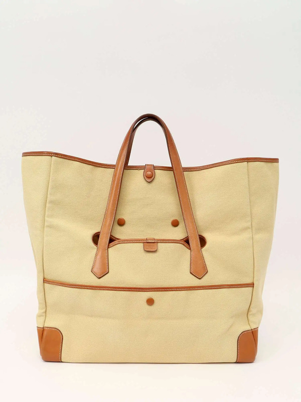 Hermes Passe Passe