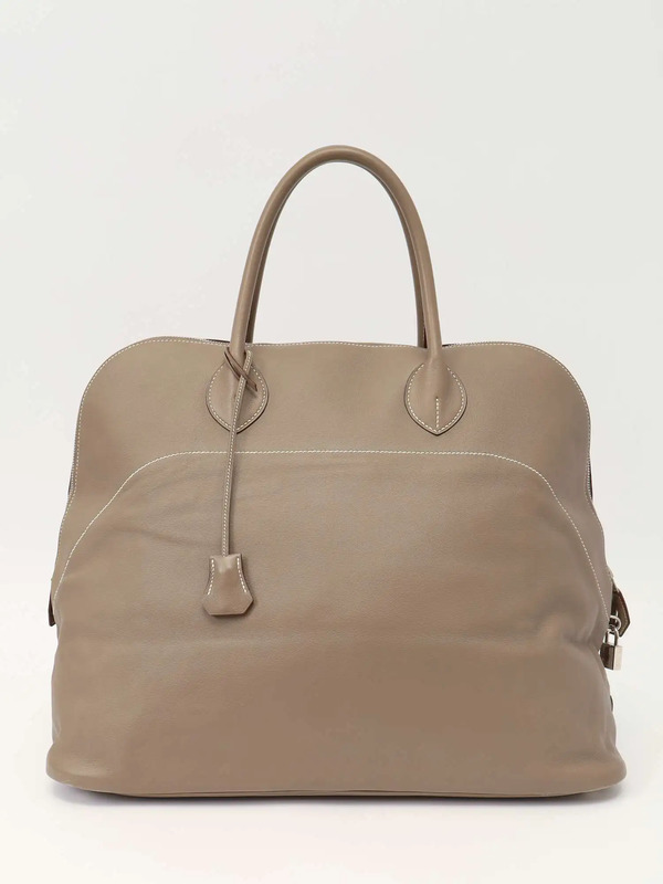 Hermes Bolide