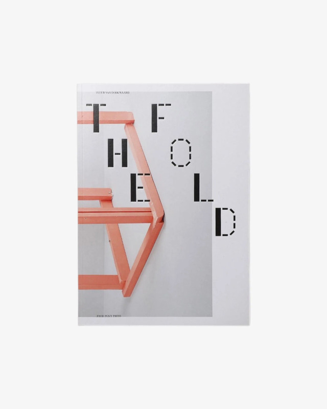 The Fold