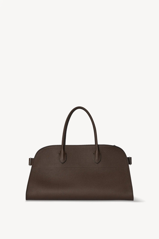 EW Margaux Bag