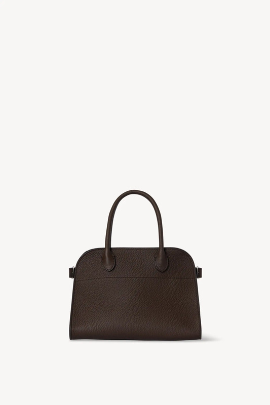 Soft Margaux 10 Bag