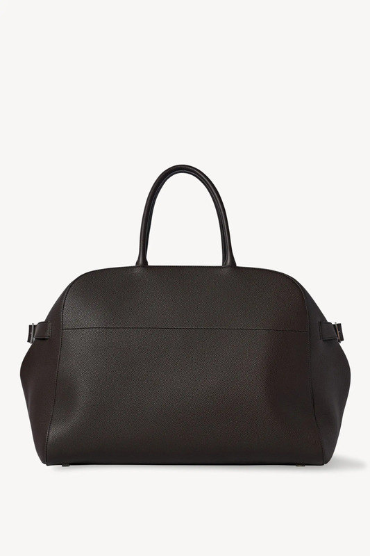 Marco Bag