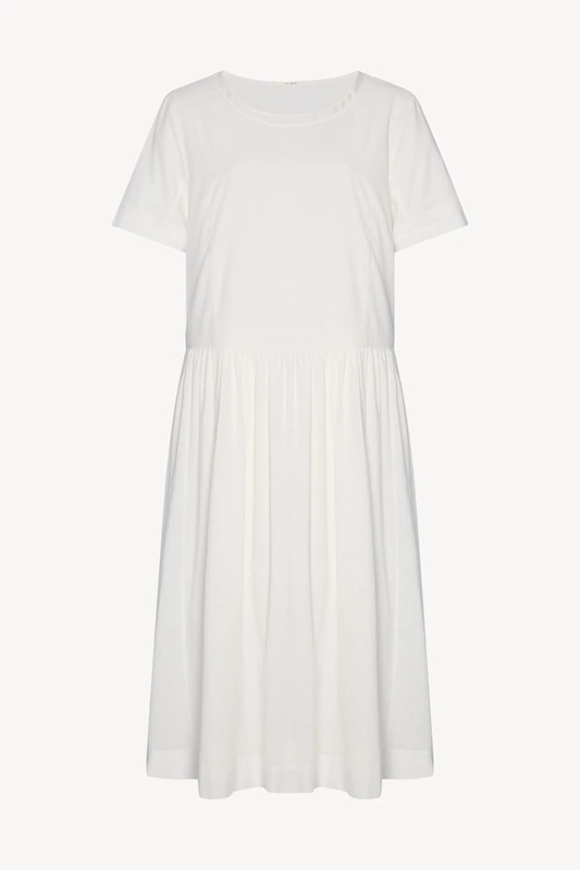 Keiko Dress