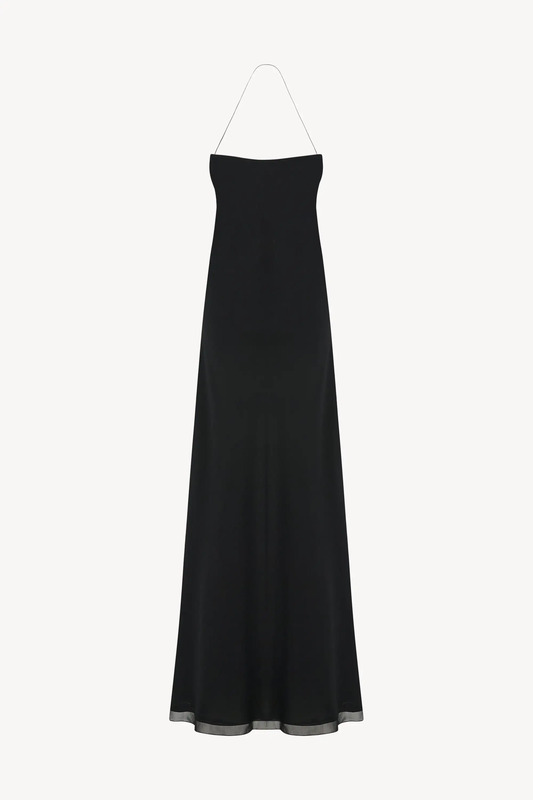 Javier Dress
