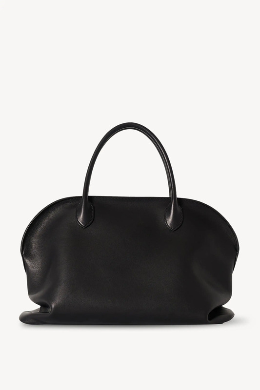 Agnes 16 Bag