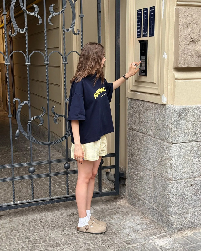 🤳🏽okay, okay, okay, okay, okay, okay, о