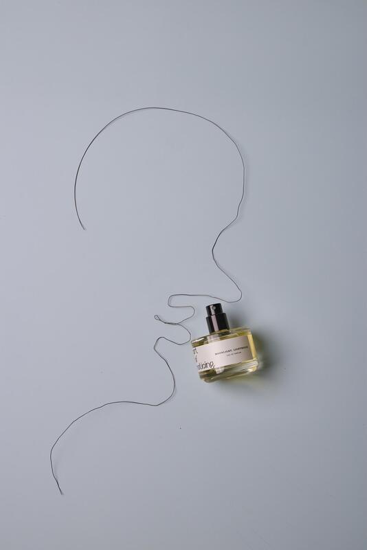 Art of noticing > Moonlight lighthouse Eau de Parfum Art of noticing buy in the online store