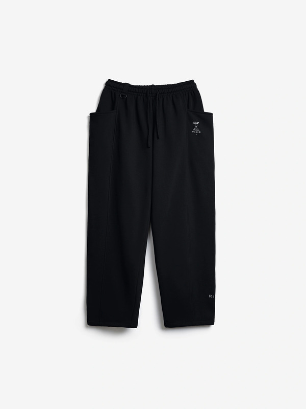 БРЮКИ KINOMO NEW BASIC